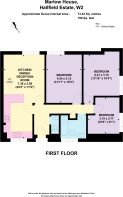 Floorplan Image.jpg