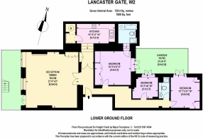 Floorplan Image.jpg