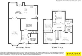 bd6e47bb-f6c6-f01...