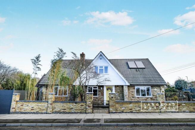 707f0d00-37ca-f01...