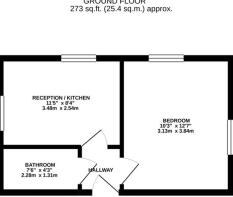 Screenshot 2025-1...