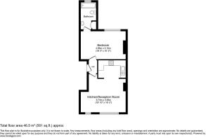 758be3ee-81ae-f01...