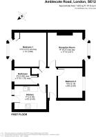 -687e46a842395-13...