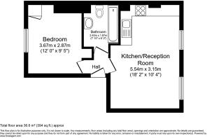1813318-floorplan...
