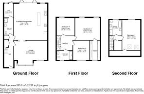 1873287-floorplan...