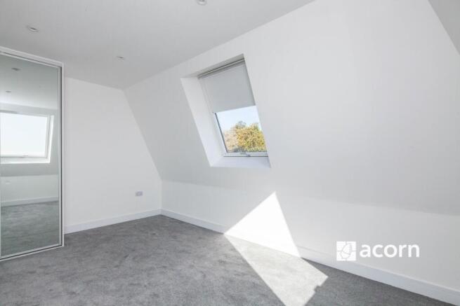 c6853b76-559d-f01...