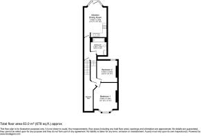 8f29d5d5-b5b4-f01...