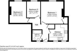 1901230-floorplan...
