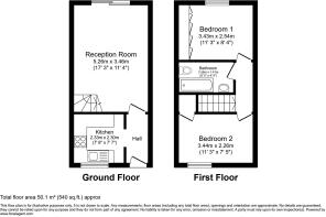 29d3c608-0ac7-f01...