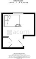 R3 Floor Plan