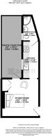 S2 Floor Plan