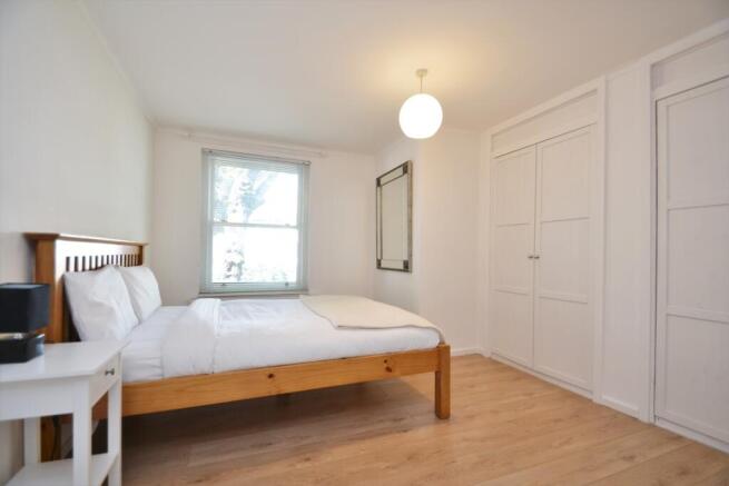 Bedroom (1)