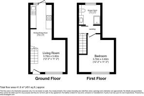 1816488-floorplan...
