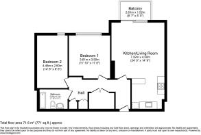 1865857-floorplan...