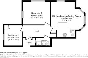 9c0ccb2f-88a6-f01...