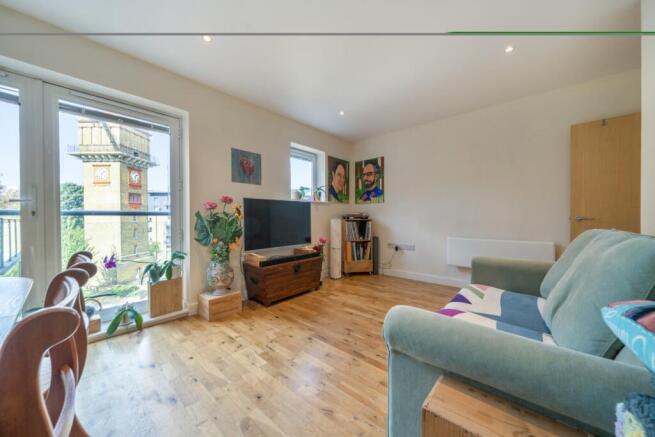 1360330-12-68d807...