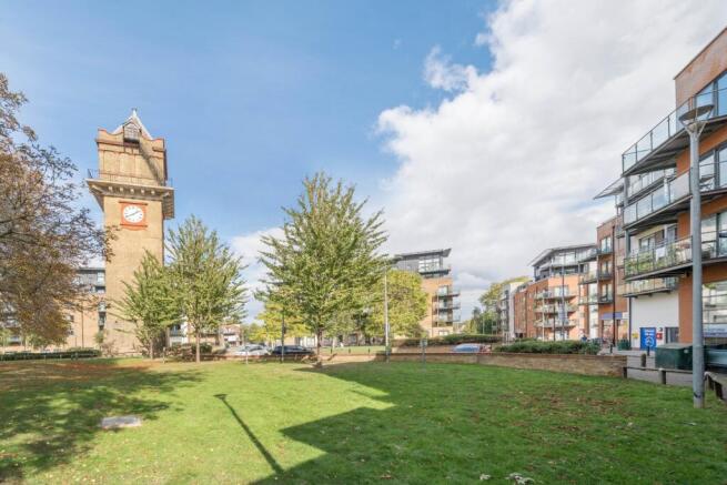 1360330-13-68d807...