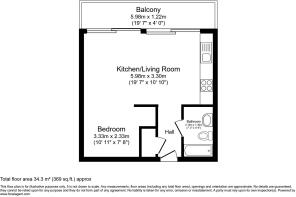 6cd6c9a2-31b1-f01...