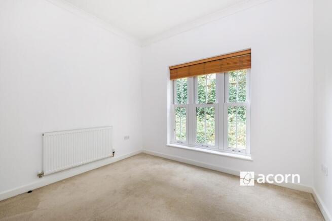 bc28a976-cdbb-f01...