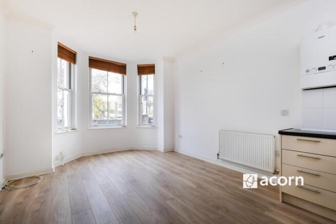 ac28a976-cdbb-f01...