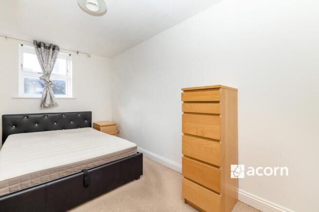 43484383-03d1-f01...