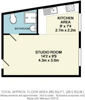 Flat81618Devonshi...