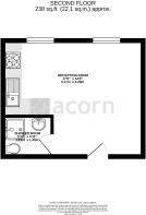 Floor Plan - Devo...