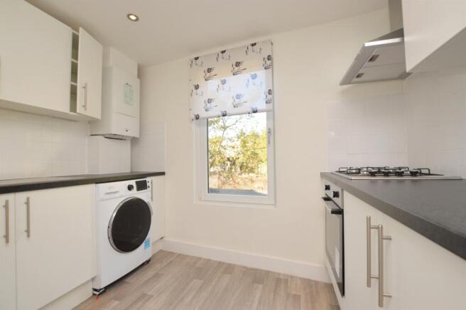 Kitchen (1)