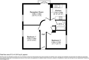 c0e009db-f09e-f01...