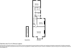 cf8c7c41-c7b4-f01...