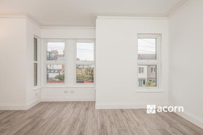 969c2d94-93b5-f01...