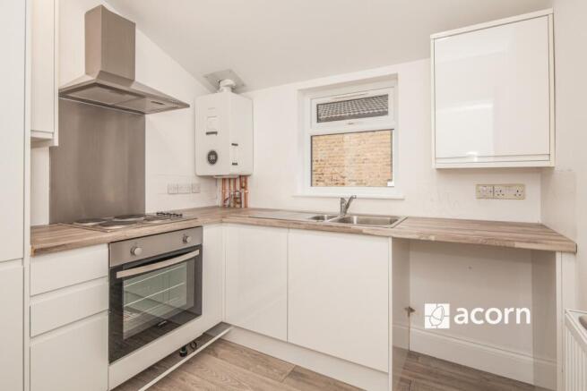 a59c2d94-93b5-f01...