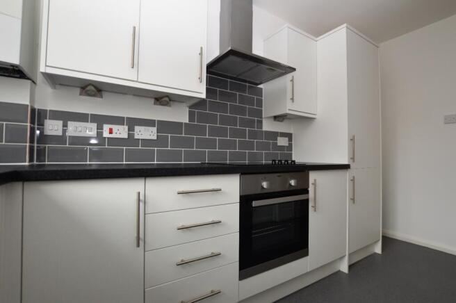Kitchen2EDIT