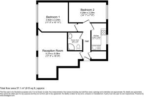 1810053-floorplan...