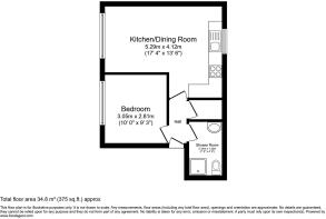1810063-floorplan...