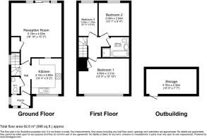 1835434-floorplan...