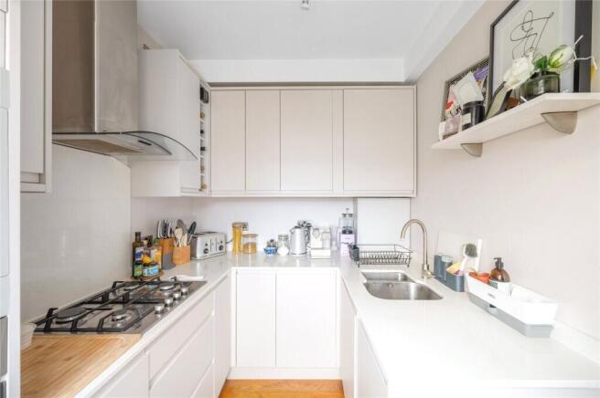 PHOTO-2025-09-27-...