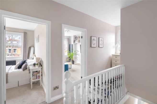 PHOTO-2025-09-27-...