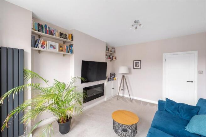 PHOTO-2025-09-27-...