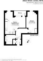Floorplan 8