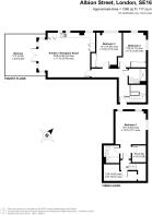 Floorplan 9
