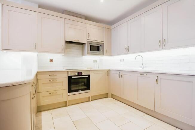 Kitchen (2)