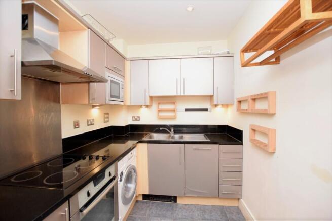kitchen edit 