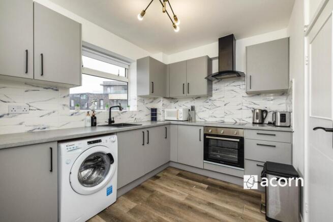 Kitchen (2)