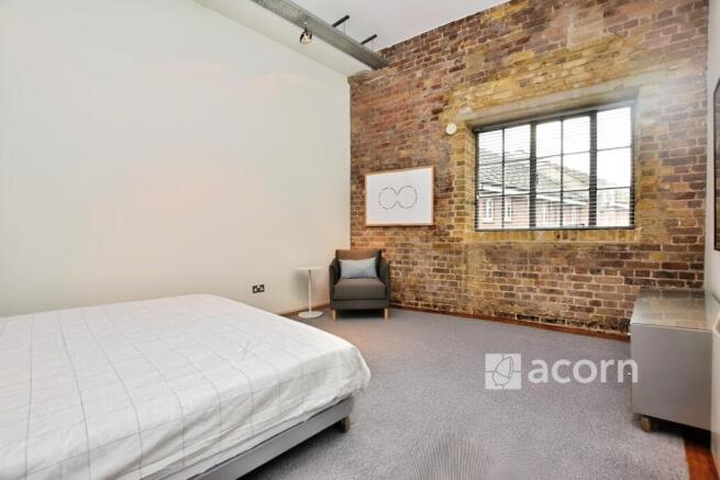 Bedroom 2 (2)