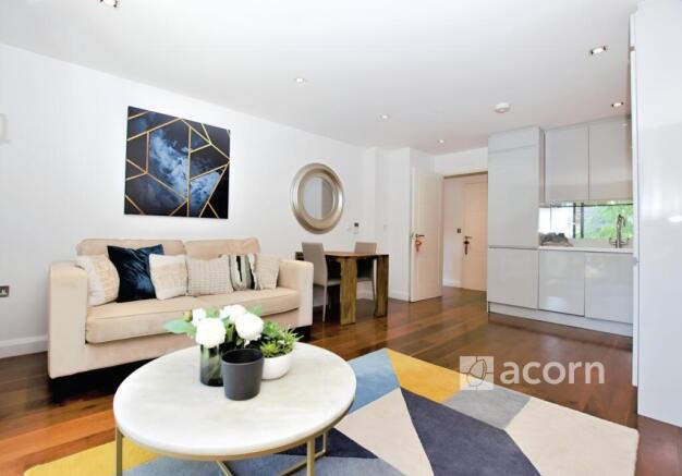 Living Room (6)