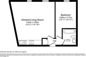 1822051-floorplan...