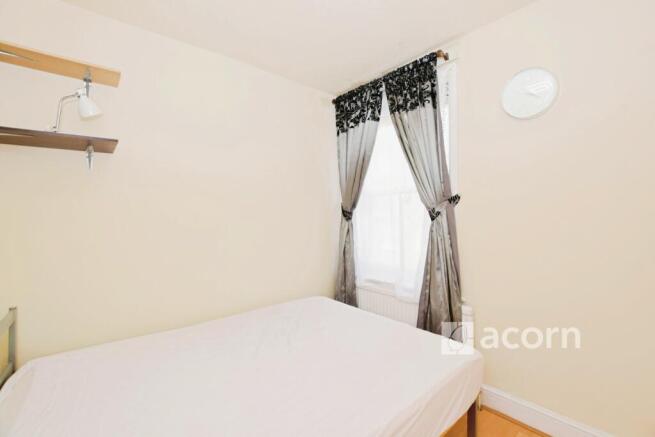 Bedroom (2)