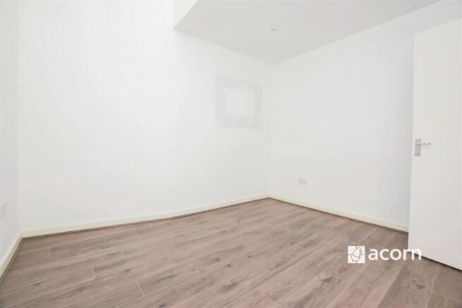 c1fabb7a-Bedroom ...