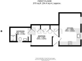 1, 62 Weston Stre...